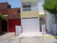 /album/garajes/fotos-catalogo-093-jpg/